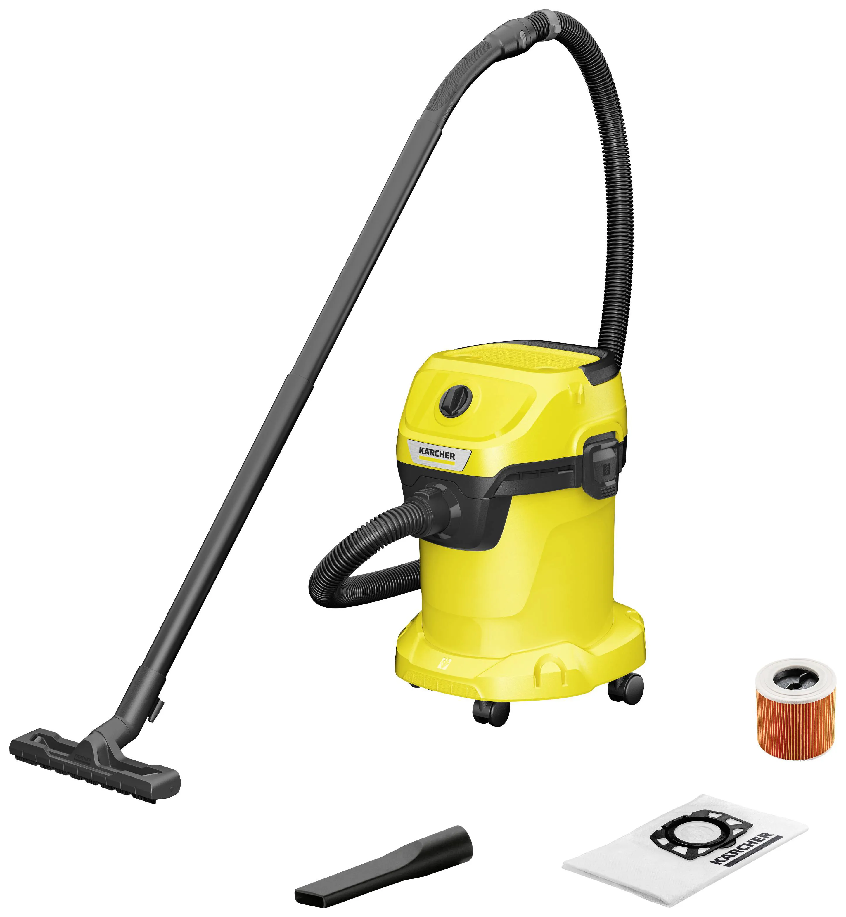 Gerät, Elektrisches Gerät, Band, Staubsauger