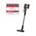 AEG AP71A142XN Ultimate Akkuhandstaubsauger 2-in-1