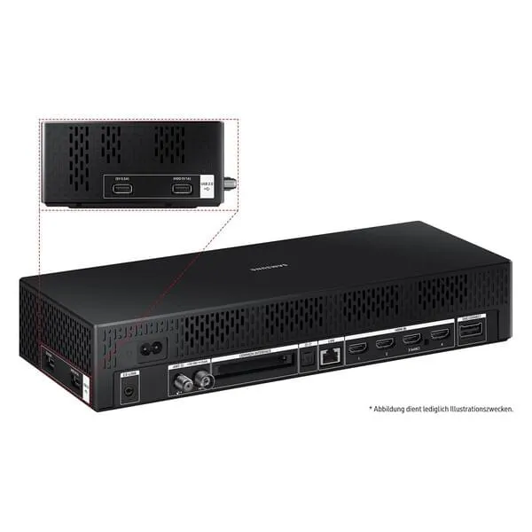 Elektronik, Hardware, Computerausrüstung, Computer