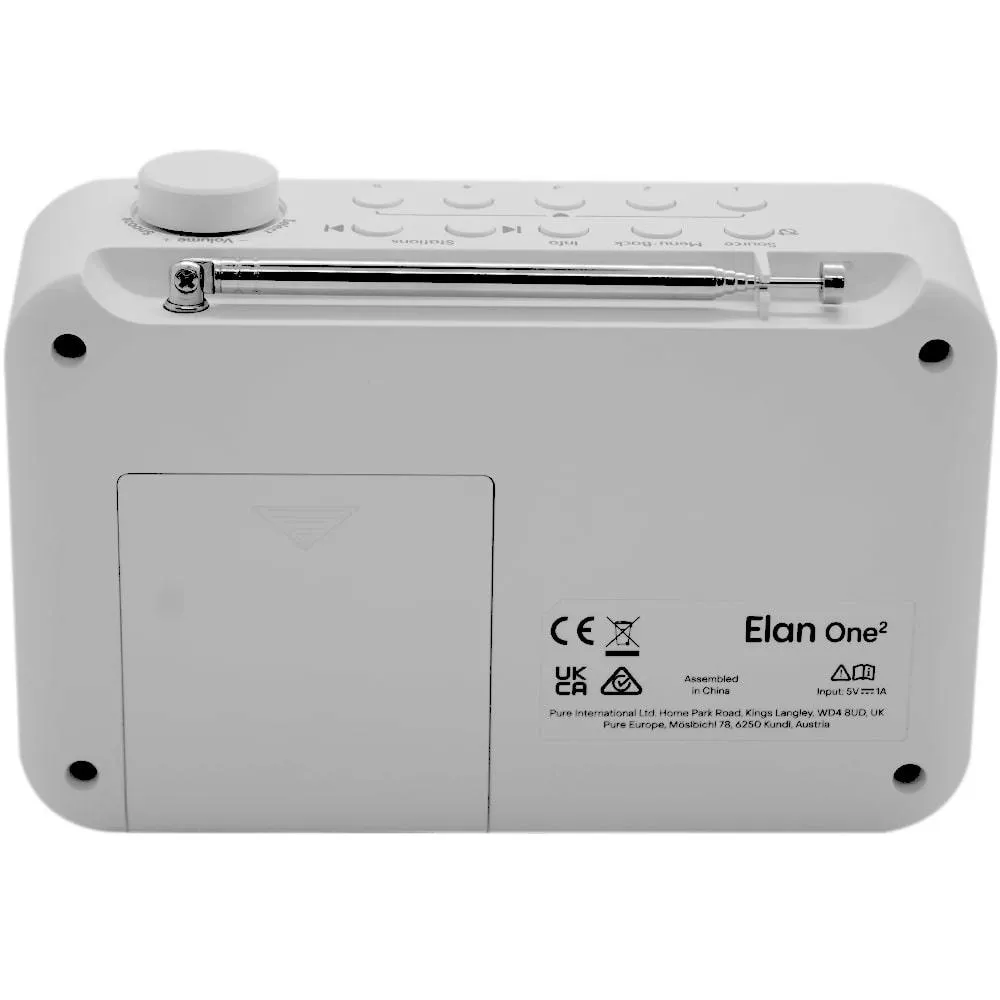 Computerausrüstung, Elektronik, Hardware