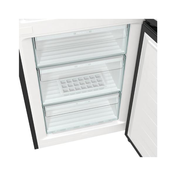 Gerät, Elektrisches Gerät, Kühlschrank