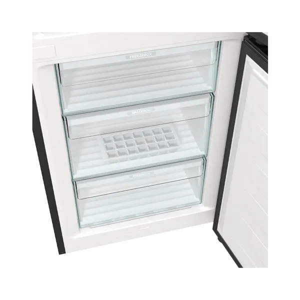 Gerät, Elektrisches Gerät, Kühlschrank
