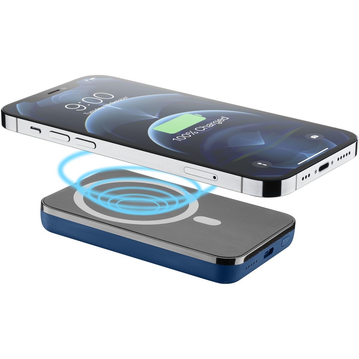 Elektronik, Handy, Telefon