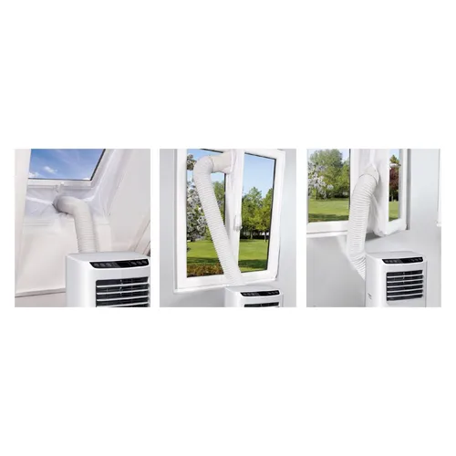 Fenster