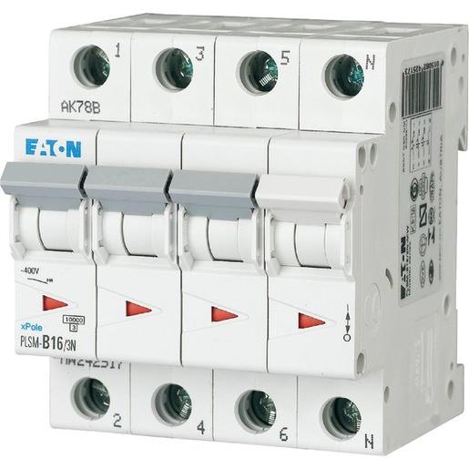 Gerät, Elektrisches Gerät, Waschmaschine