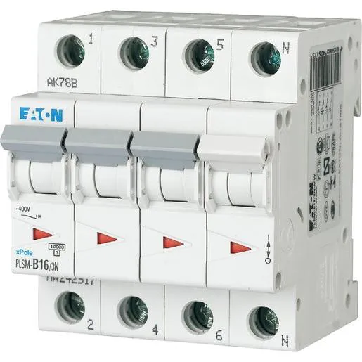 Gerät, Elektrisches Gerät, Waschmaschine