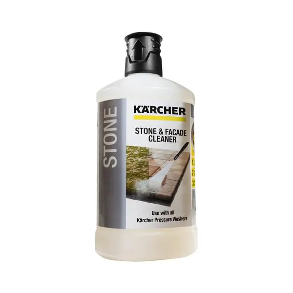 Flasche, Shaker