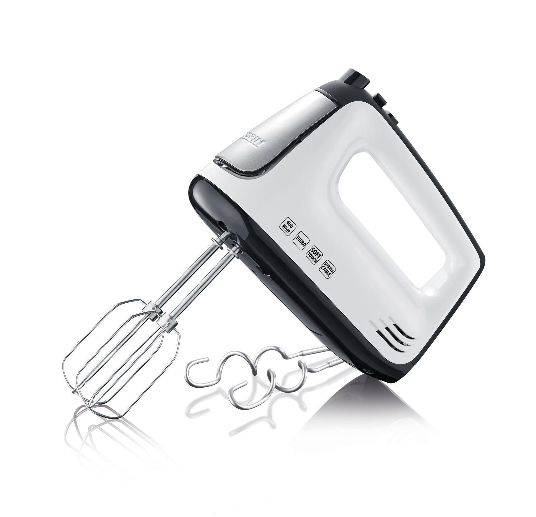 Gerät, Elektrisches Gerät, Mischer