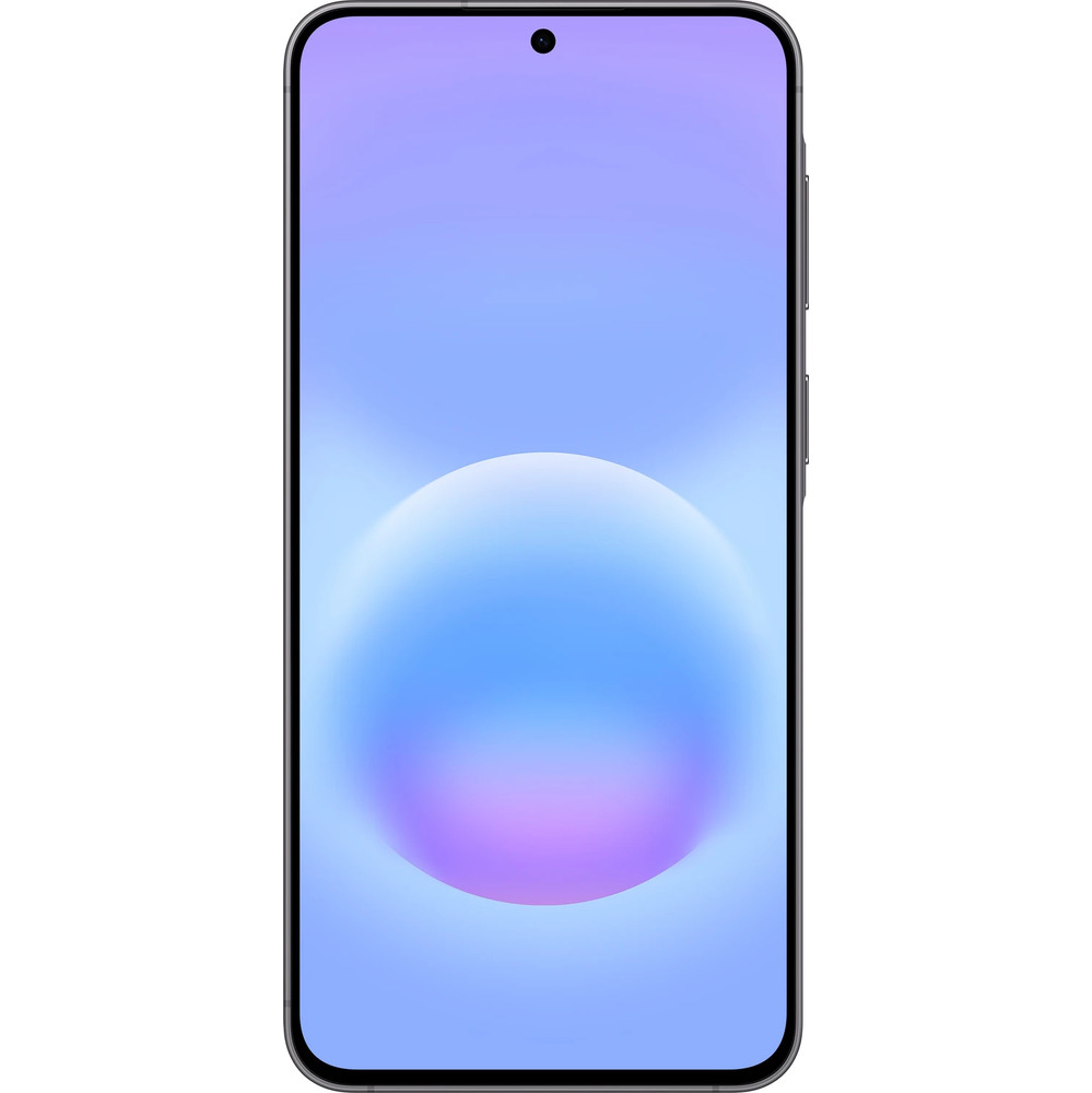 telefon, smartphone, display, gerät, mitternachtsblau