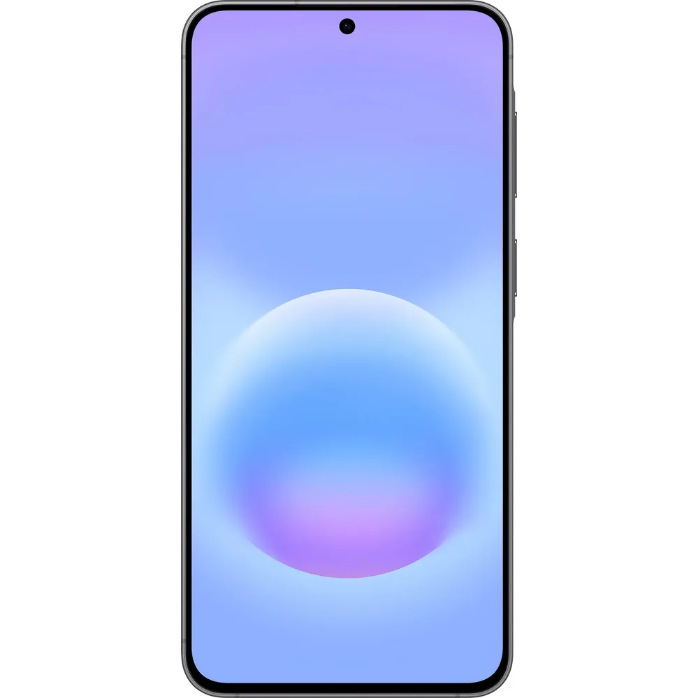 telefon, smartphone, display, gerät, mitternachtsblau