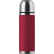 Emsa 515715 Senator Isolieflasche 1l rot