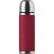 Emsa 515715 Senator Isolieflasche 1l rot