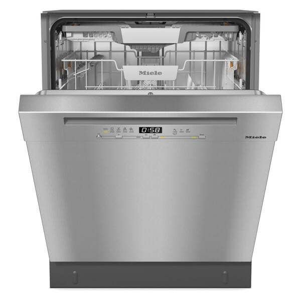 Gerät, Elektrisches Gerät, Geschirrspülmaschine, Postfach