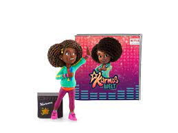 Figur, Puppe, Spielzeug, Barbie