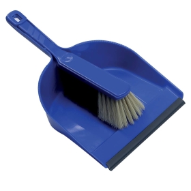 Pinsel, Gerät, Werkzeug
