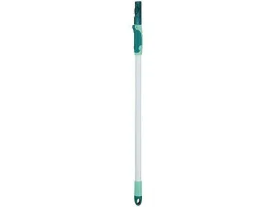 Leifheit 56673 Teleskopstiel 135cm