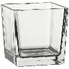 Krug, Glas, Töpferei, Vase, Tasse
