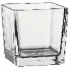 Krug, Glas, Töpferei, Vase, Tasse