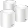 TP-Link Deco X1500 (3-Pack)