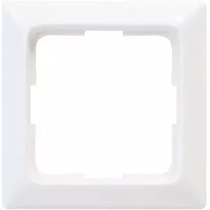 Legrand Rahmen 1-fach 776201 Creo