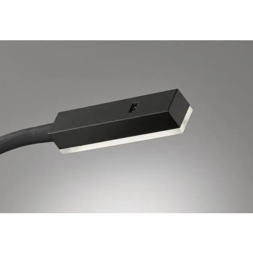 Adapter, Elektronik