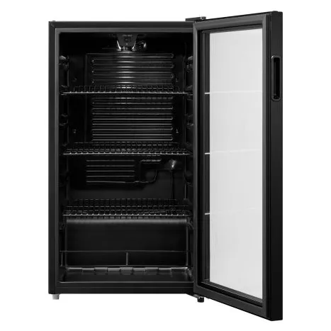 Gerät, Elektrisches Gerät