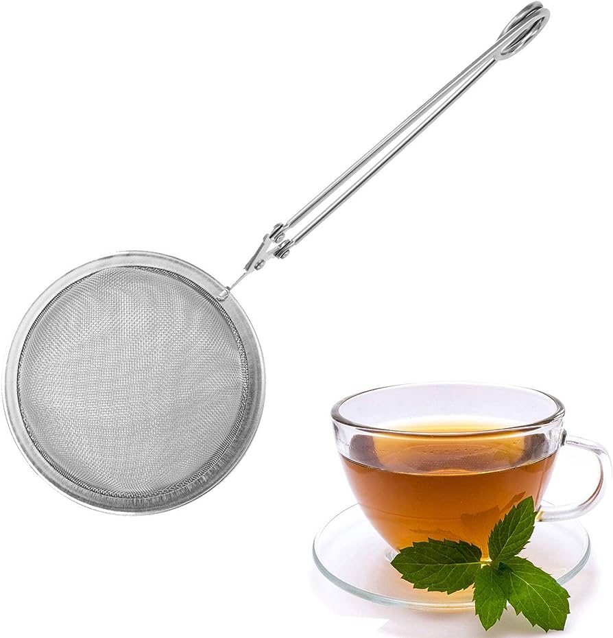 Pokal, Getränk, Tee