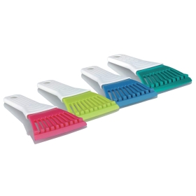 3e-1215942 Eisschaber Nano 95mm