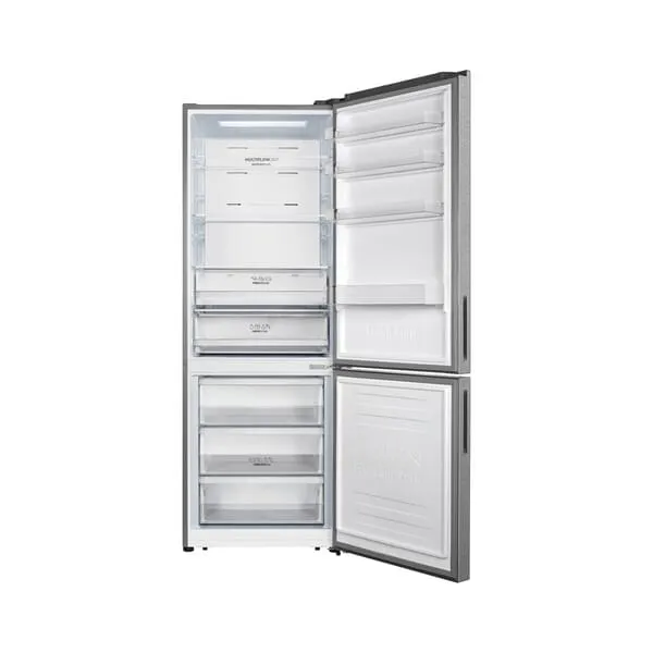 Gerät, Elektrisches Gerät, Kühlschrank