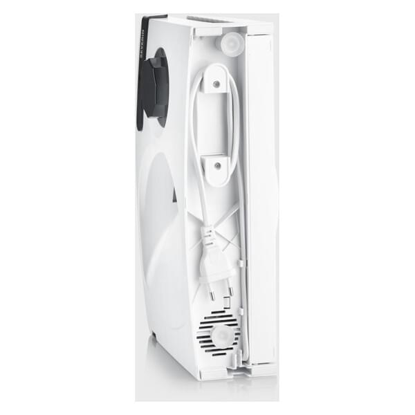 Computerausrüstung, Elektronik, Hardware