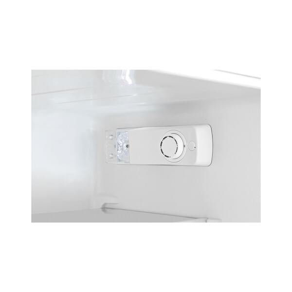 Gorenje Kühl-Gefrierkombi RF212EPW4