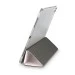 Hama 00227006 Tablethülle,Apple iPad Air 13 Rosa