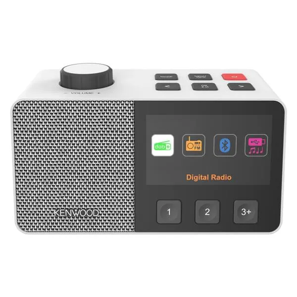 Elektronik