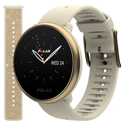 Armbanduhr, Arm, Körperteil, Person