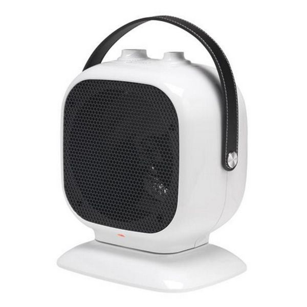 Elektronik, Sprecher