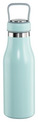 Flasche, Wasserflasche, Shaker