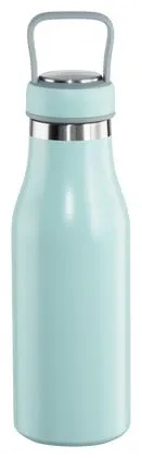 Flasche, Wasserflasche, Shaker