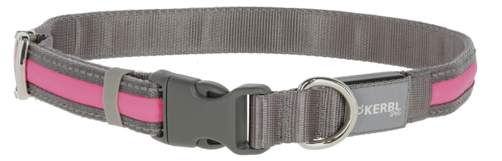 Zubehor, Gürtel, Halsband