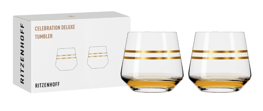 Glas, Flasche, Alkohol, Getränk