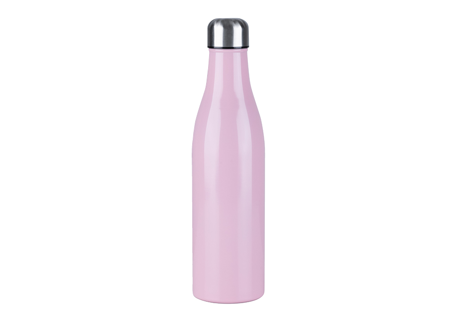 Flasche, Wasserflasche