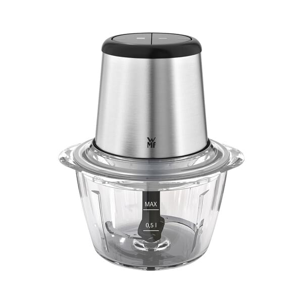 Gerät, Elektrisches Gerät, Mischer, Shaker