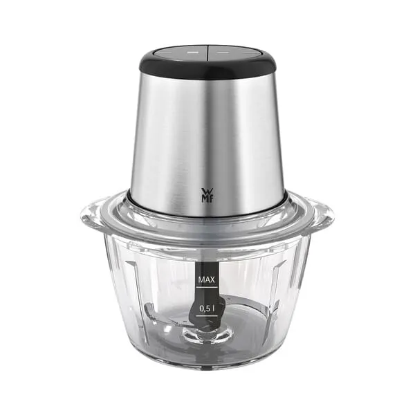 Gerät, Elektrisches Gerät, Mischer, Shaker