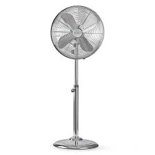 Gerät, Elektrisches Gerät, Elektrischer Ventilator