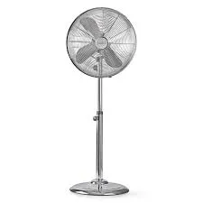 Gerät, Elektrisches Gerät, Elektrischer Ventilator