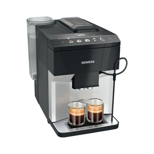 Pokal, Kaffeetasse, Espresso, Computerausrüstung, Maschine