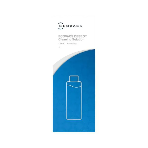 Flasche