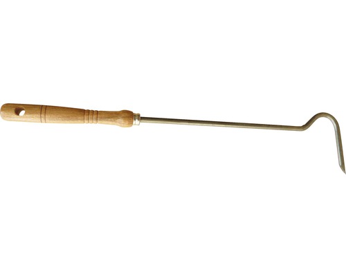 Elektronik, Hardware, Rauchrohr