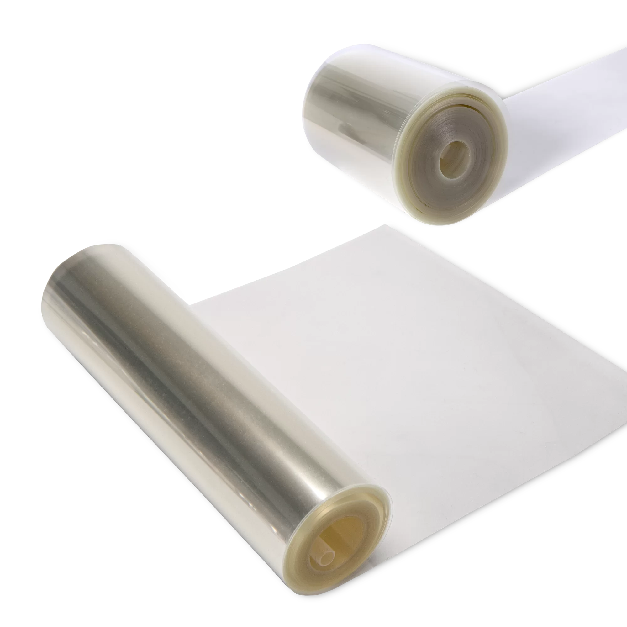 241053 Städter Torten-Randfolie Kunst. Transparent 20 cm x 10m