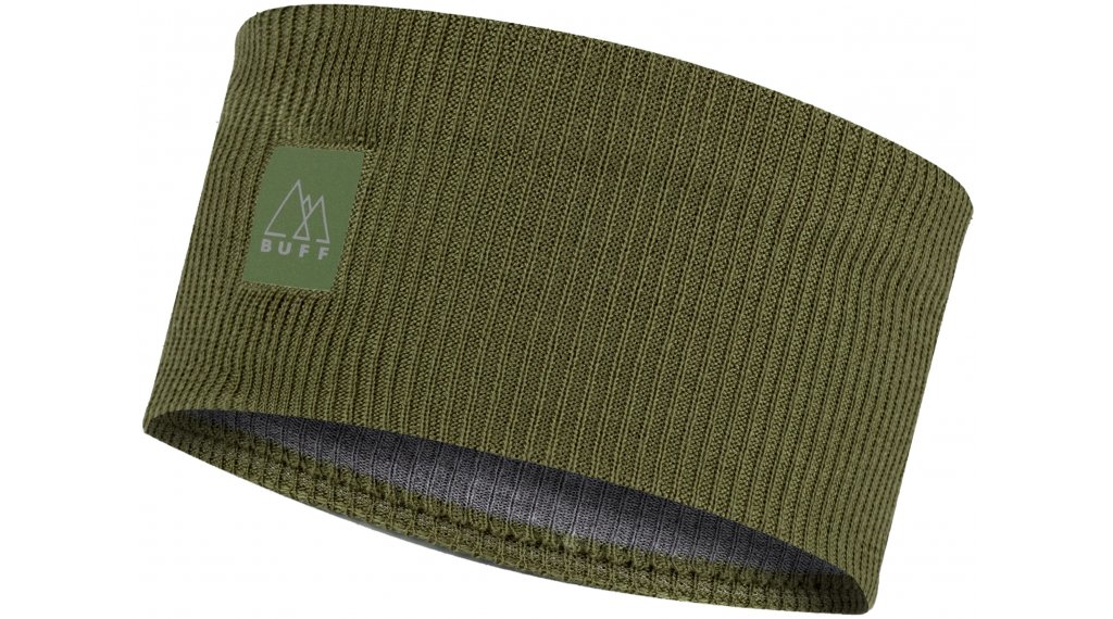 Leinwand, Zubehör, Kleidung, Hut