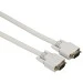 Hama 200932 VGA-Kabel 1.5m